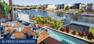 RSL Art Union Draw 355 Photo